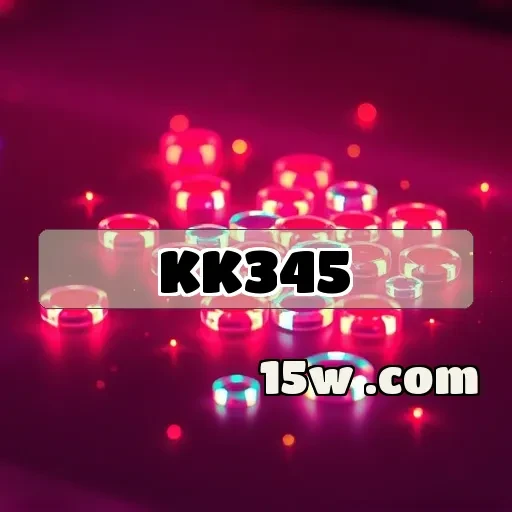 kk345.com: Melhores Jogos de Cartas Para Aumentar Seu Engajamento
