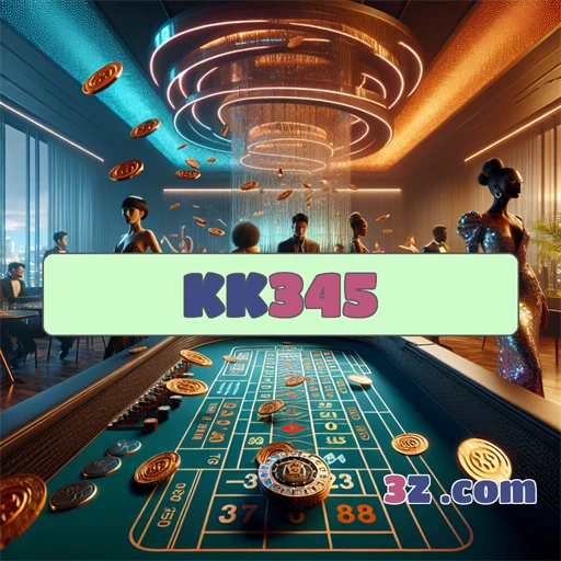 Promoções Irresistíveis no kk345.com que Você Não Pode Perder
